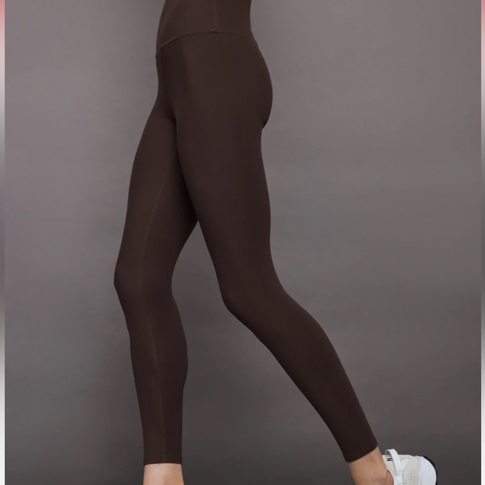 Women's Active Set - Picture 2 of 2